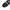 Scarpe Lifestyle Swellsole Pier Uomo SWELLSOLEPIEM CJ3854 REEF 