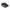 Calcio Predator Accuracy.4 FXG Jr HQ0952 0 ADIDAS 