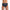 Costume Slip Motion Arena