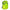 CMP SPORT 38V9507E281