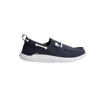 Scarpe Lifestyle Swellsole Pier Uomo SWELLSOLEPIEM CJ3854 REEF 