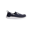 Scarpe Lifestyle Swellsole Pier Uomo