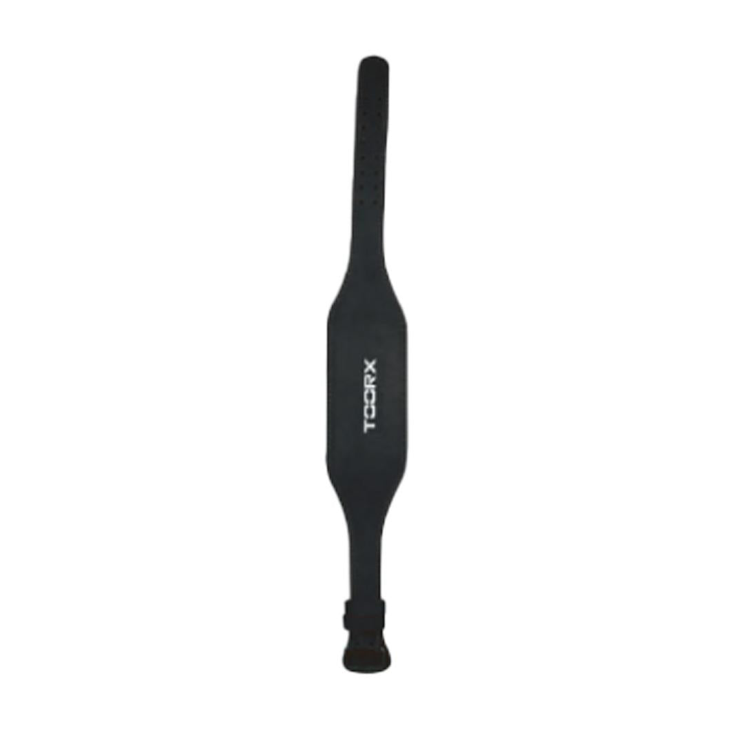 Cintura Sollevamento XL CC-15XL 0 GARLANDO 