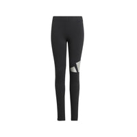 Leggings Glam Jr JD0011 0 ADIDAS 
