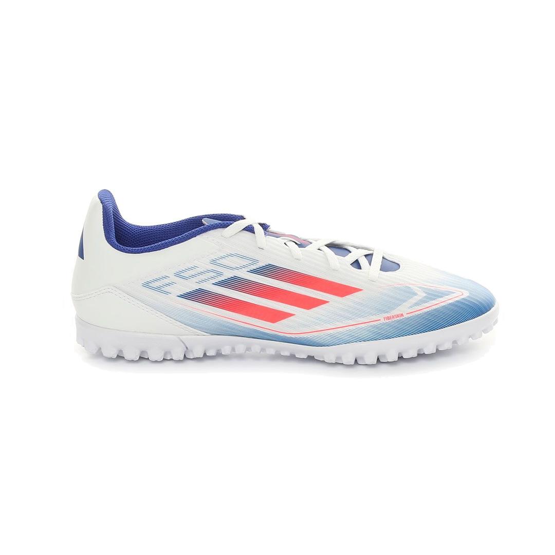 Calcetto F50 Club IF1348 0 ADIDAS 