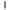 Punching Bag Spring