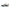 Trail Torrent 4 Uomo 1155115 PTYB HOKA 