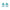 Running Pulse 16 1012B755 400 ASICS 