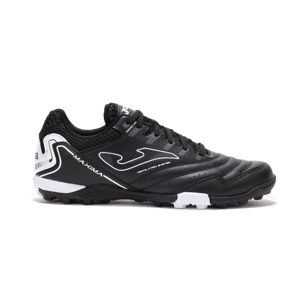 Calcetto Maxima MAXS 2501TF JOMA 