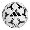 Pallone Calcio Starlancer Club