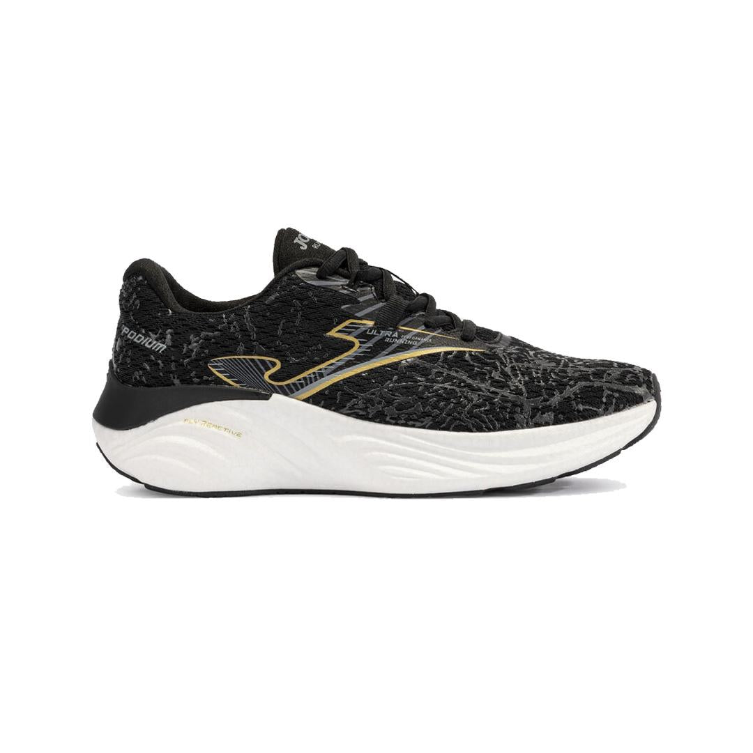 Running Podium Uomo RPODIW 2401 JOMA 
