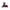 Pattini Arrow n.41 F4A109 0 MORALE SPORT 