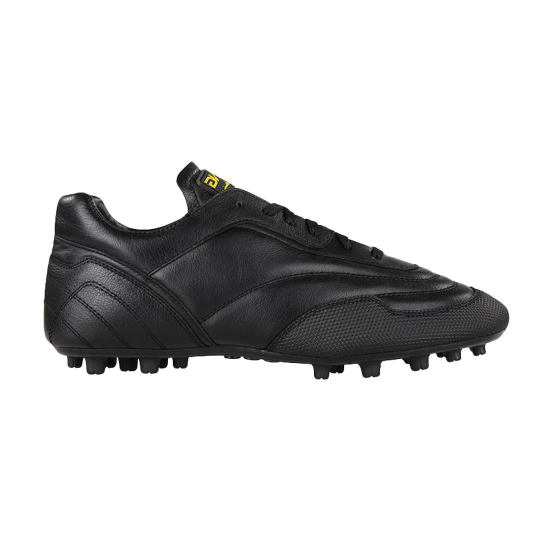 Calcio Assist Artigianali B340 AG LENG 