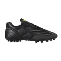 Calcio Assist Artigianali B340 AG LENG 