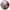 AC Milan Soccer Ball