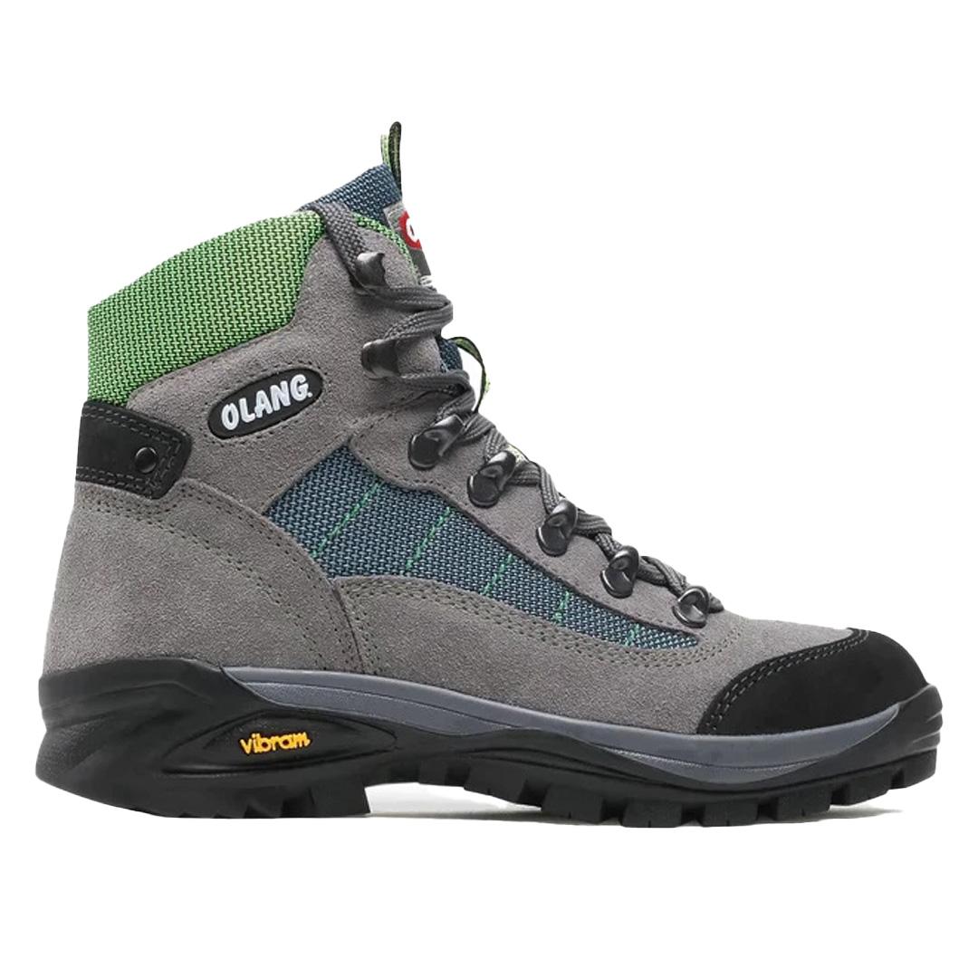 OLANG TAR.TEX831