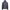 Twill Ski Jacket