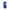 Cavigliere Thai AB719 02 LEONE 