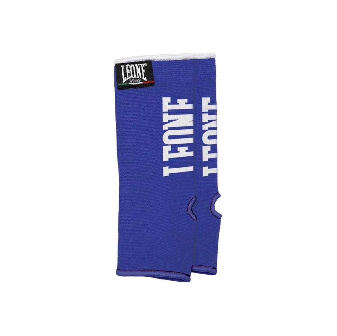 Cavigliere Thai AB719 02 LEONE 