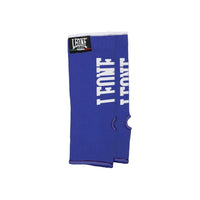 Cavigliere Thai AB719 02 LEONE 