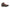 CMP SPORT 3Q1294602QP