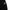 Pantaloncini Compression Logo ABX123 01 LEONE 