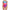 Costume Intero Asako