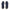 Running Bondi 9 Uomo 1162011 MVR HOKA 