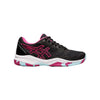 Exclusive 6 Padel Shoes