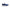 Running Glycerin 21 Donna 1204081B496 0 BROOKS 