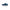 Running Mach 6 Uomo 1147790 DHN HOKA 