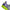 Calcetto F50 Club Tf JI0026 0 ADIDAS 