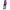 Tuta Con Zip E Collo Alto S25WTRK2 F118B FREDDY 