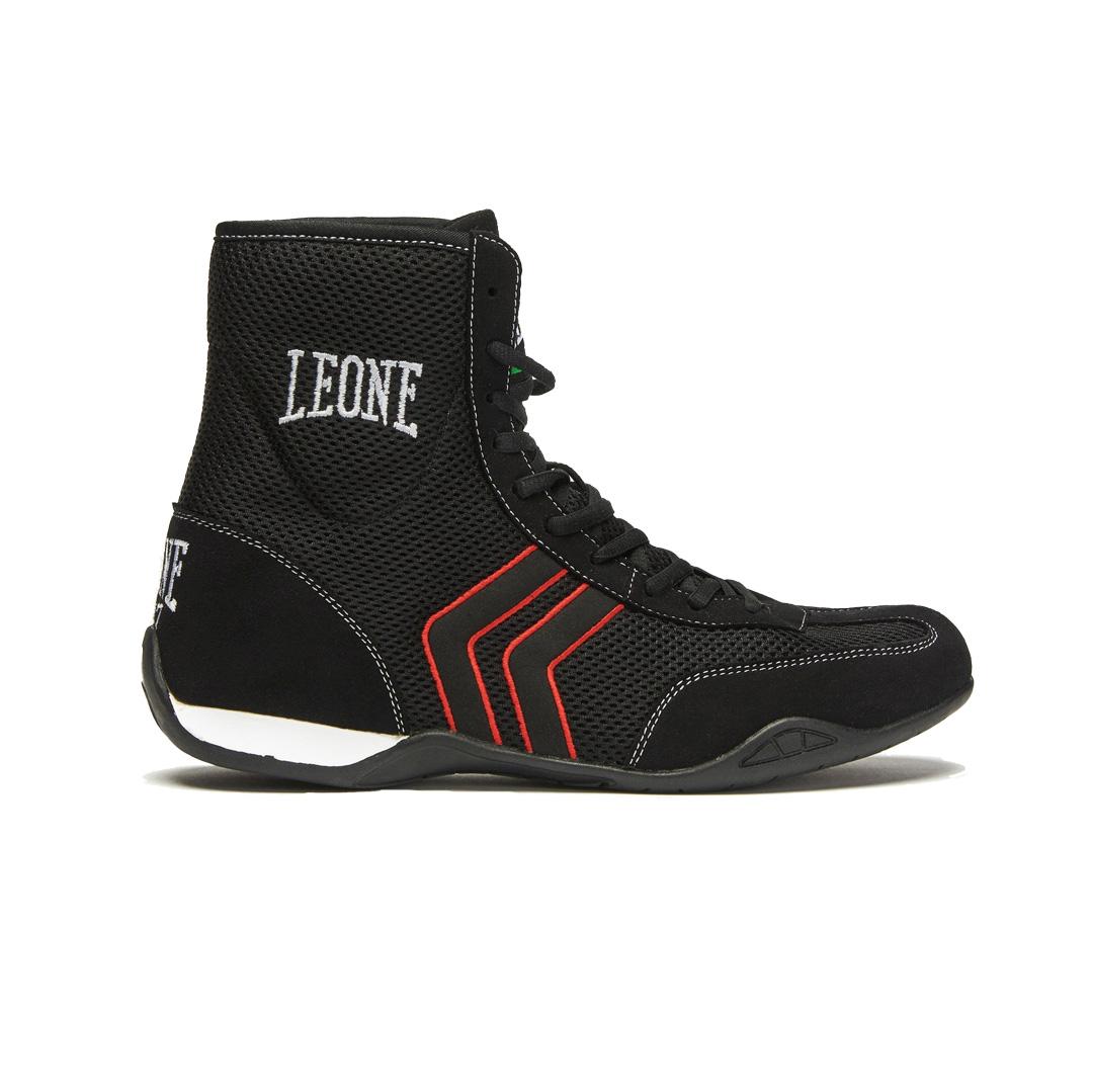 Stivaletti Hermes CL188 01 LEONE 