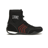 Stivaletti Hermes CL188 01 LEONE 