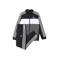 Tuta Tiberio Jr GN3970 0 ADIDAS 