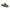 Ciabatte Eco Thalitha Donna 3Q91016 U911 CMP SPORT 