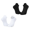 Socquette Light 3D Running Socks
