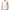 Canotta Icons Uomo 222170 WW001 CHAMPION 