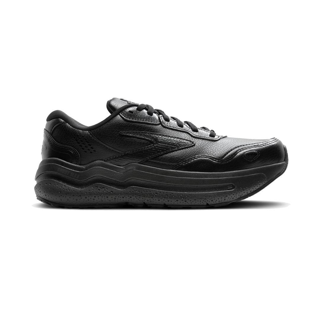 Running Ghost Max L Uomo 1104431D072 0 BROOKS 