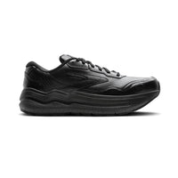 Running Ghost Max L Uomo 1104431D072 0 BROOKS 