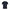 Maglietta Tecnica con Logo Uomo 39T7117P 74MN CMP SPORT 