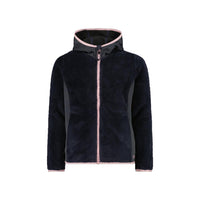 Pile HighLoft Jr 35P1545 U911 CMP SPORT 