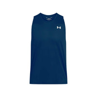 Canotta Tech Uomo 77-1382795 0498 UNDER ARMOR 