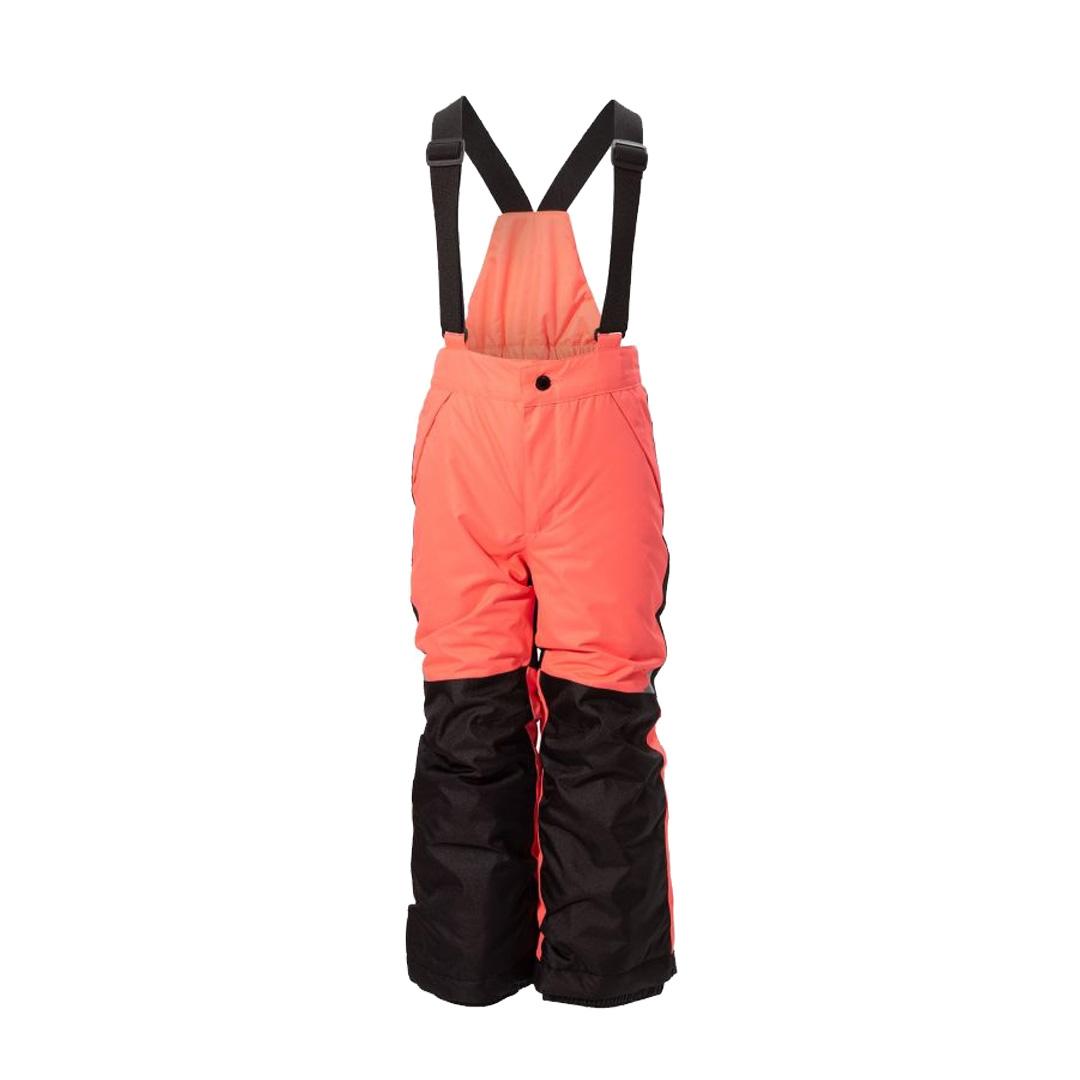 Salopette Neve Juba Kids 251061564 630 ICEPEAK 