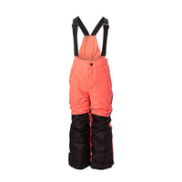 Salopette Neve Juba Kids 251061564 630 ICEPEAK 