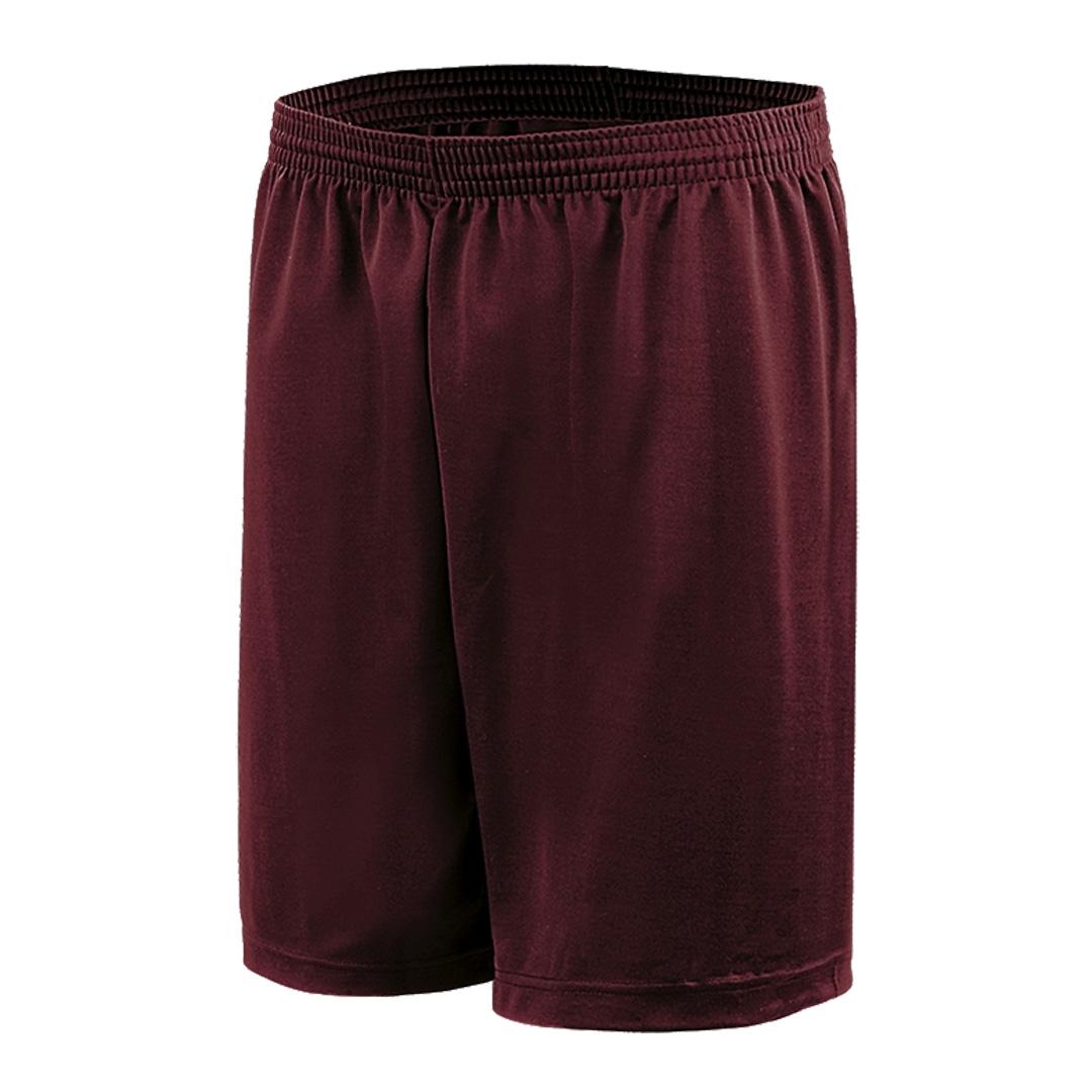 SPORTIKA 760905