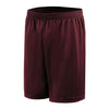 Pantaloncini Suez