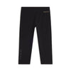 Leggings Corsaro