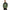 THE NORTH FACE NF0A4M9JWTQ1